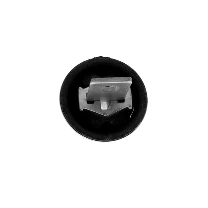 VAICO Suspension Control Arm V30-2491