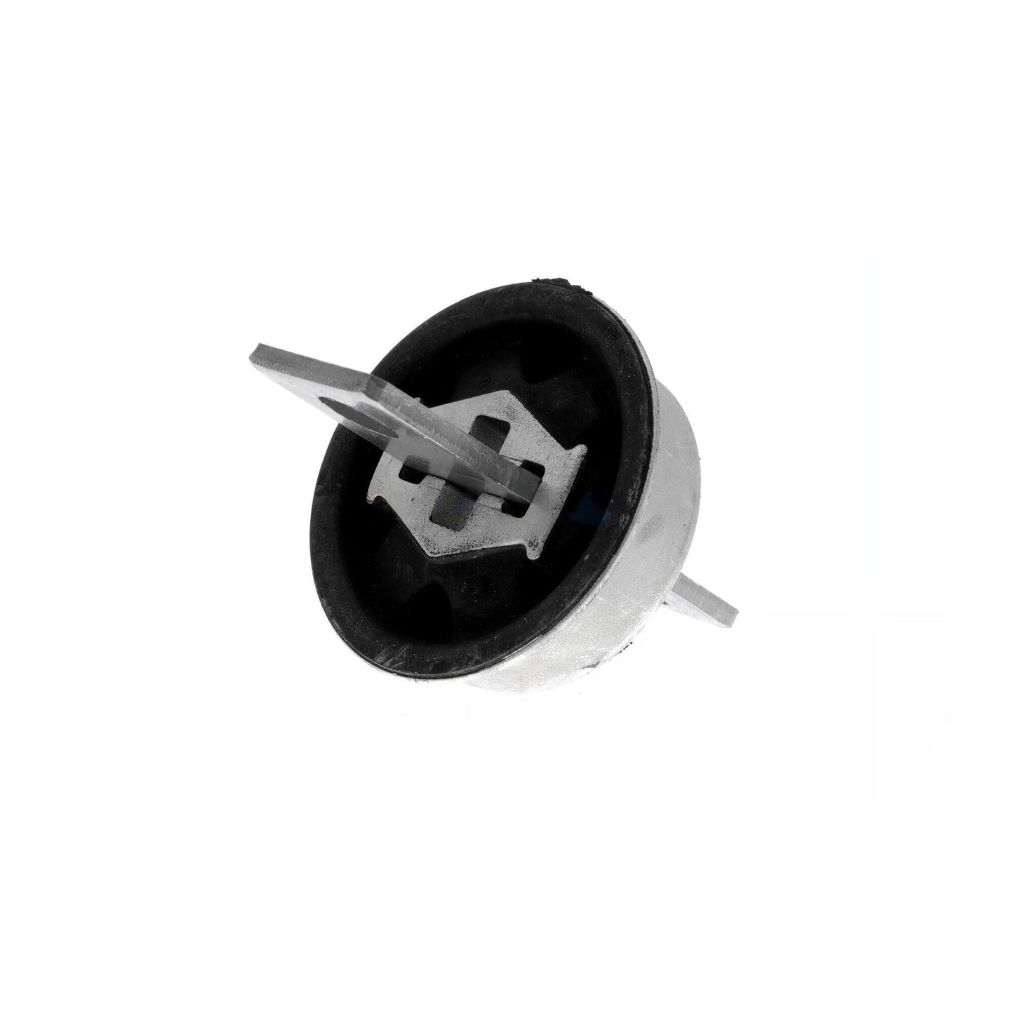 VAICO Suspension Control Arm V30-2491
