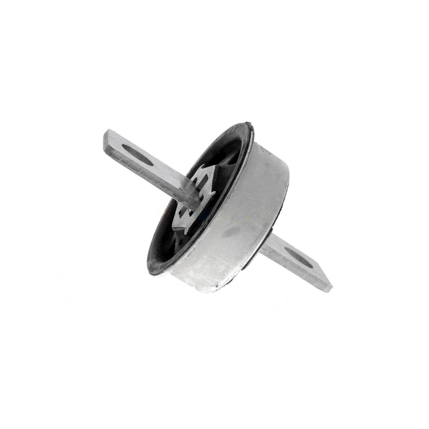 VAICO Suspension Control Arm V30-2491