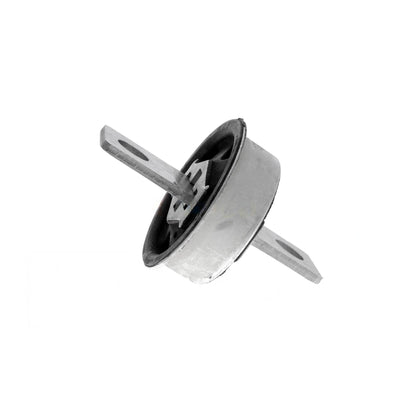 VAICO Suspension Control Arm V30-2491