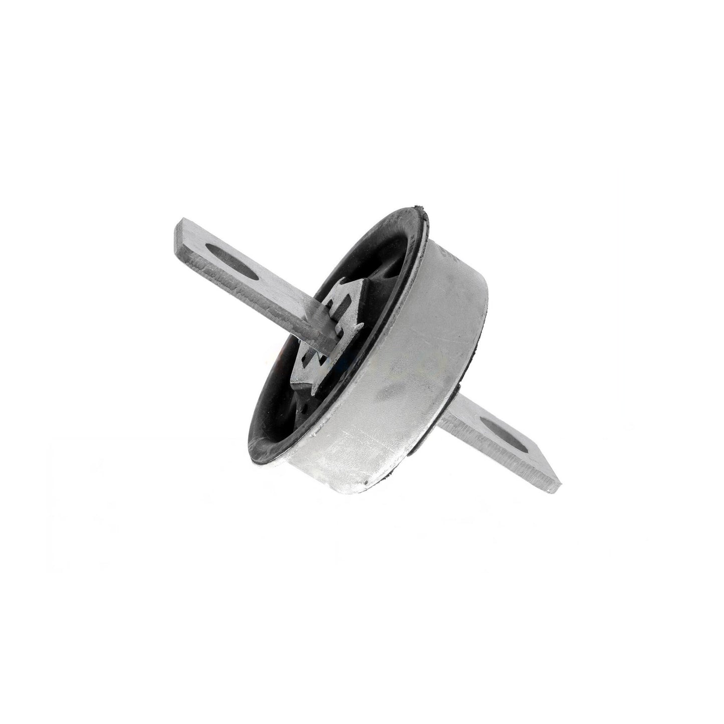 VAICO Suspension Control Arm V30-2491