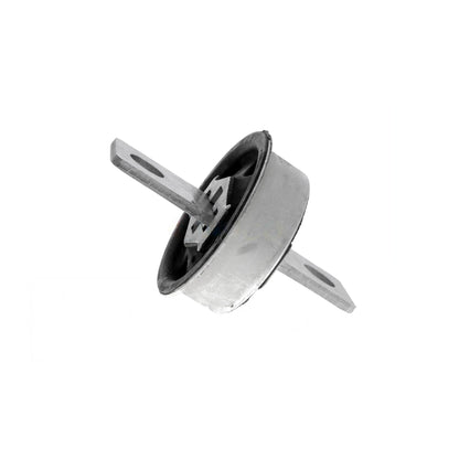 VAICO Suspension Control Arm V30-2491