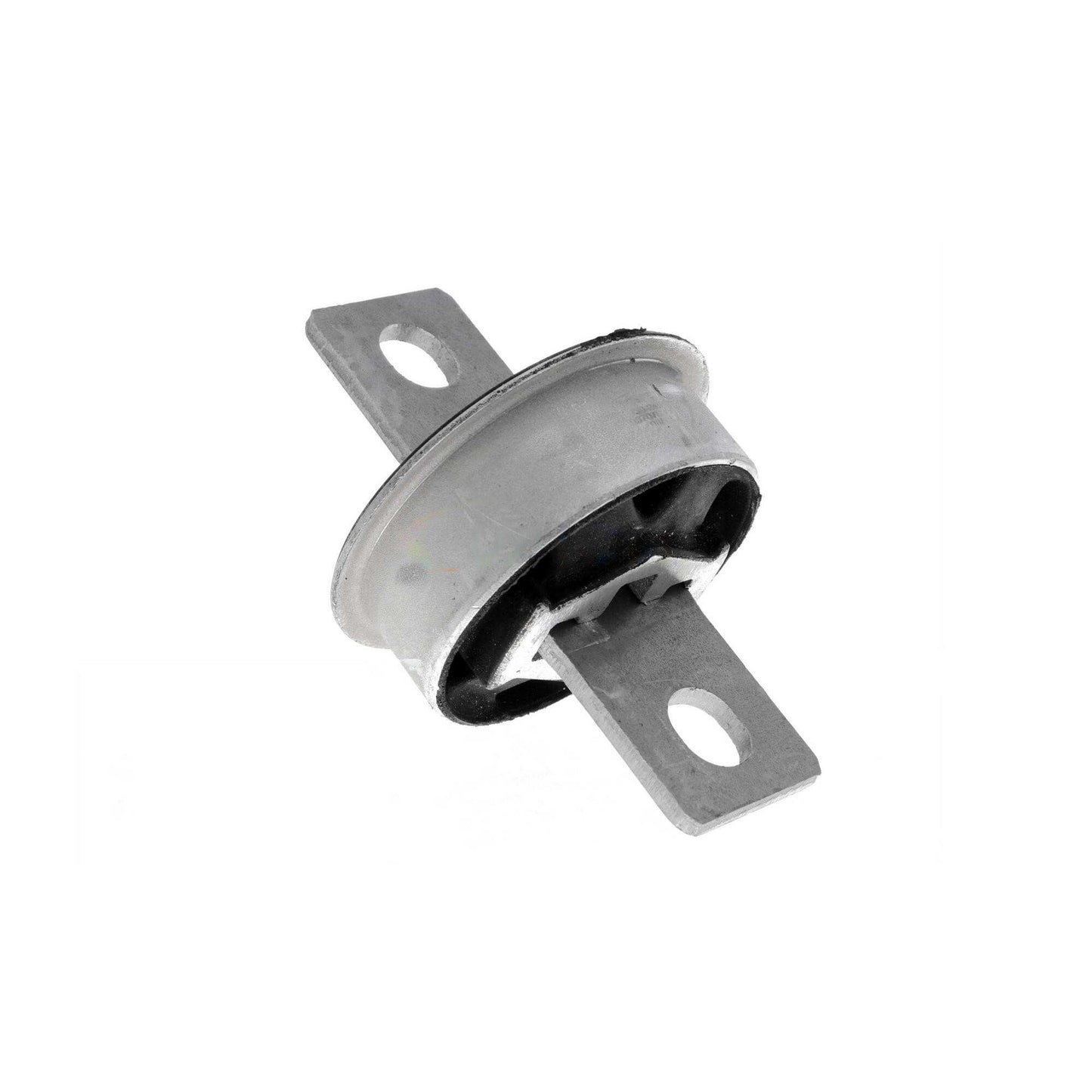 VAICO Suspension Control Arm V30-2491