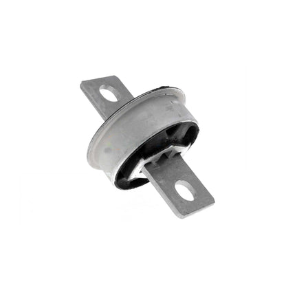 VAICO Suspension Control Arm V30-2491