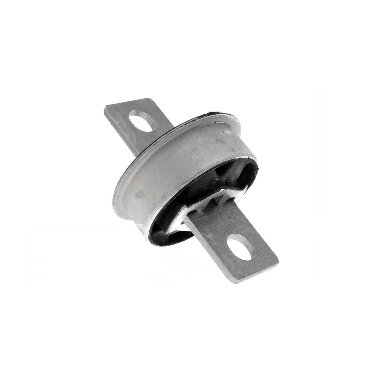 VAICO Suspension Control Arm V30-2491
