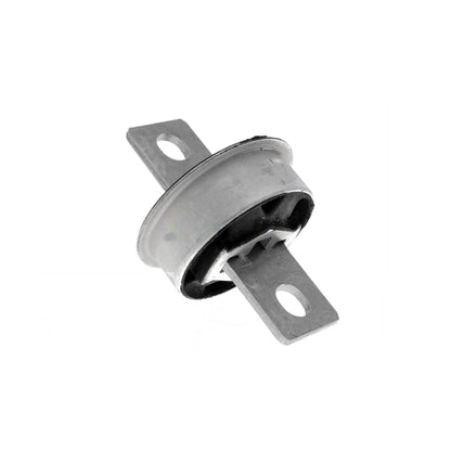 VAICO Suspension Control Arm V30-2491