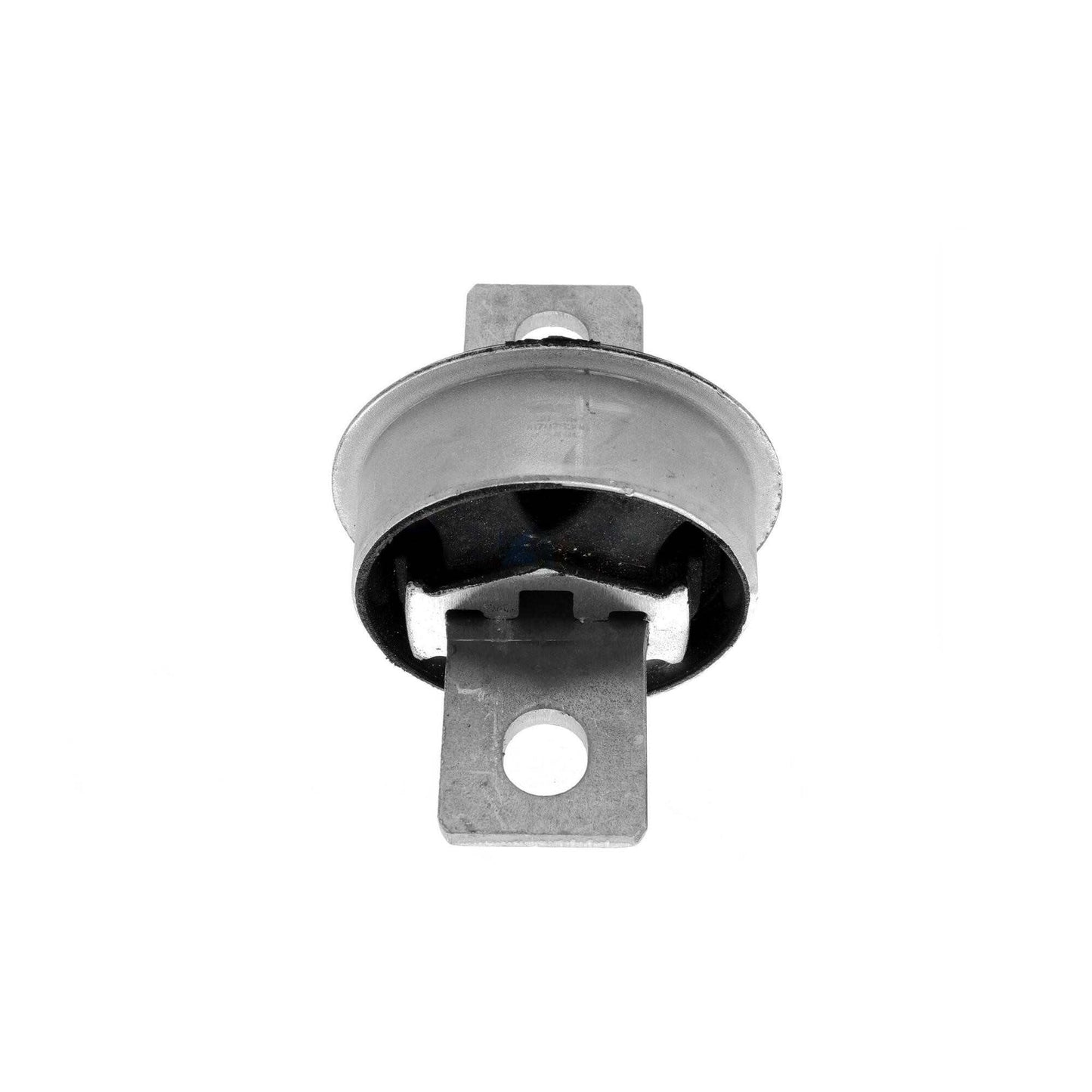 VAICO Suspension Control Arm V30-2491