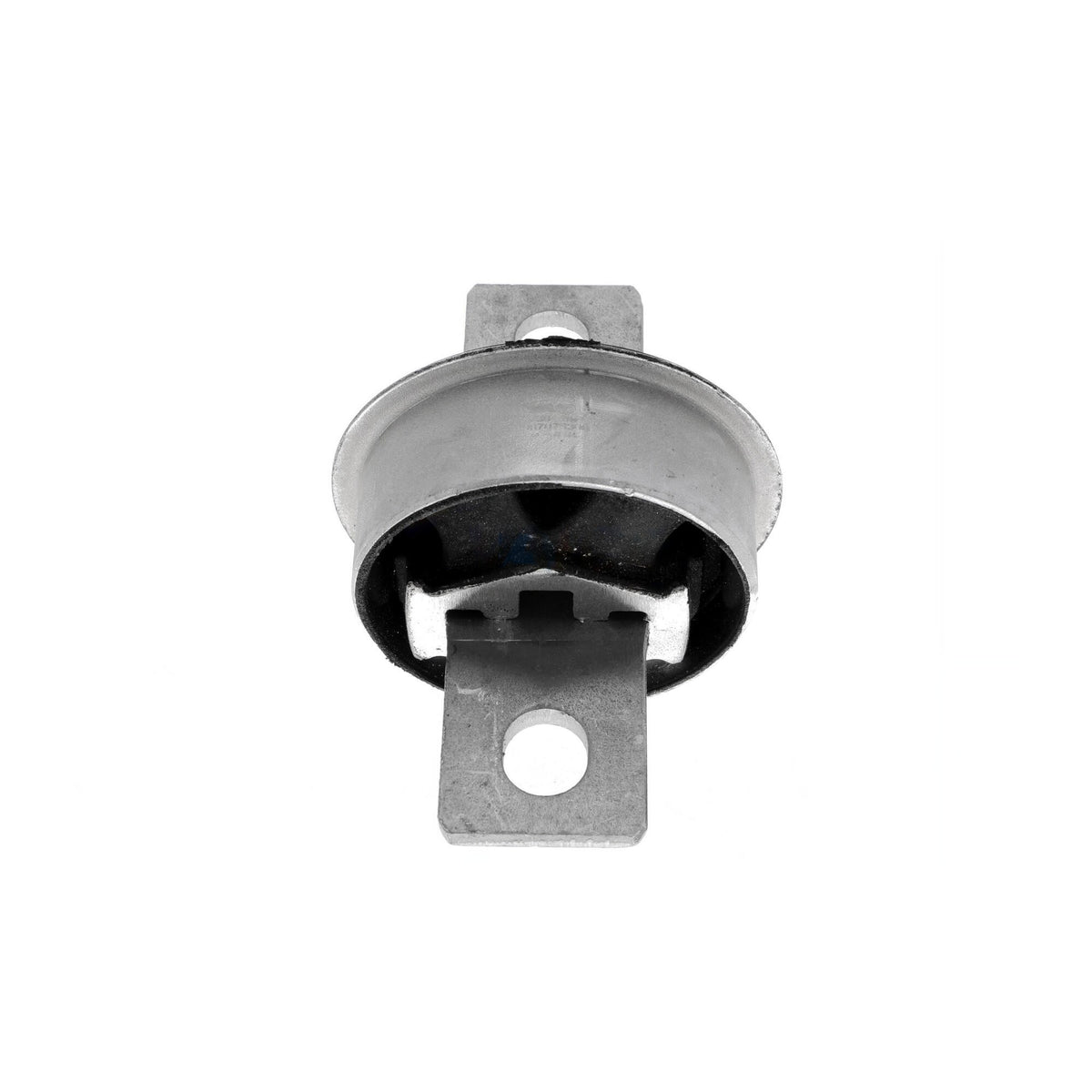 VAICO Suspension Control Arm V30-2491