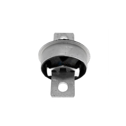 VAICO Suspension Control Arm V30-2491