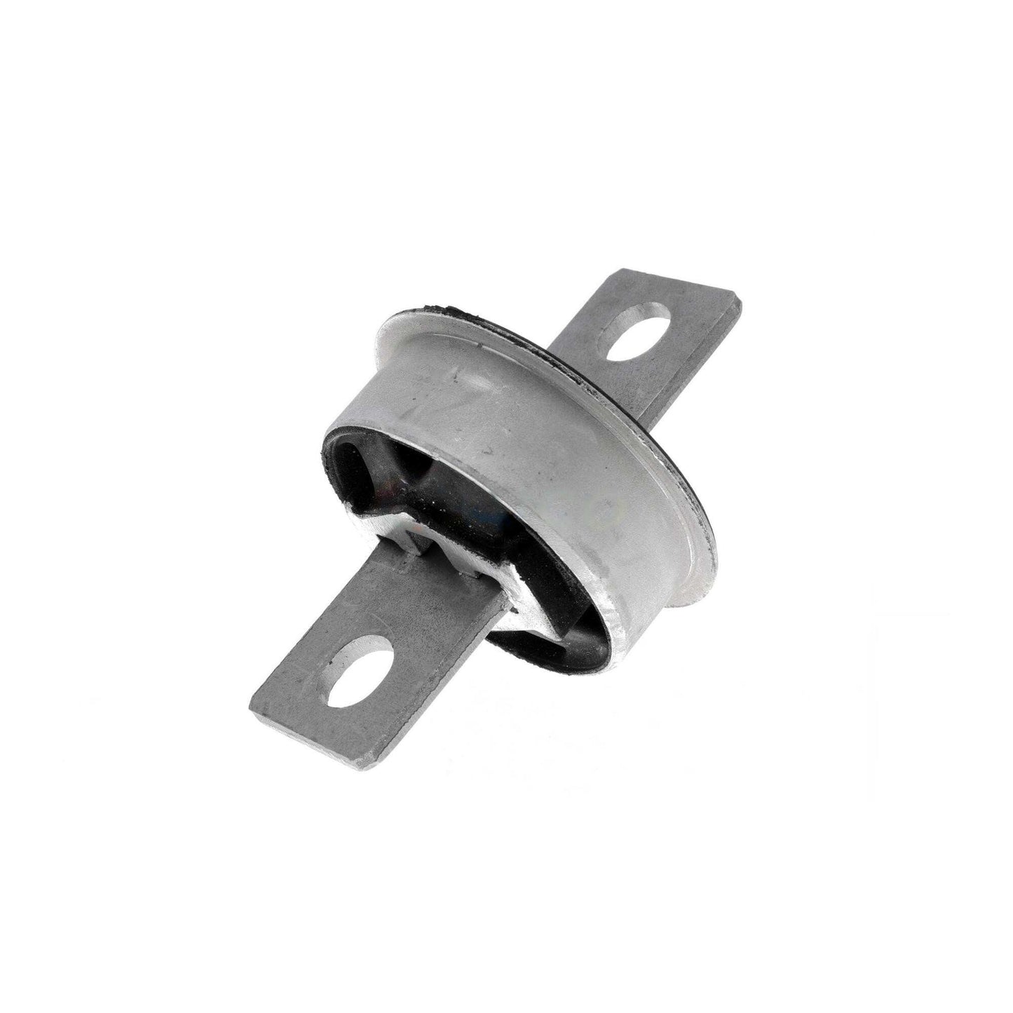 VAICO Suspension Control Arm V30-2491