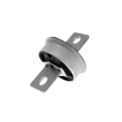 VAICO Suspension Control Arm V30-2491