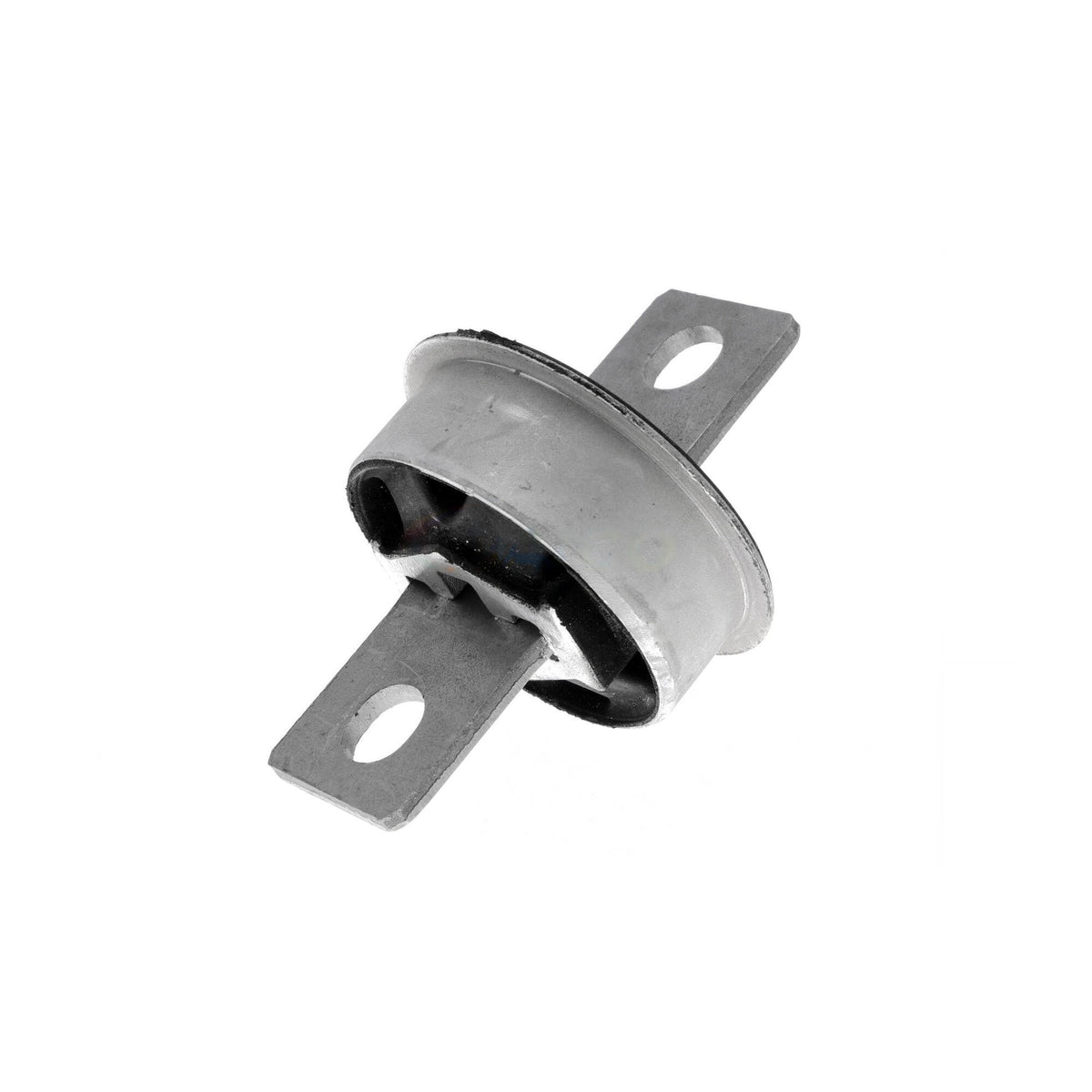 VAICO Suspension Control Arm V30-2491