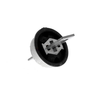 VAICO Suspension Control Arm V30-2491