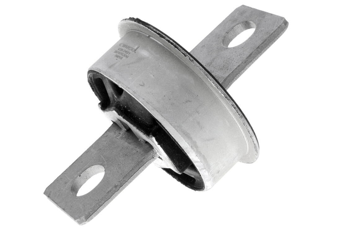 VAICO Suspension Control Arm V30-2491