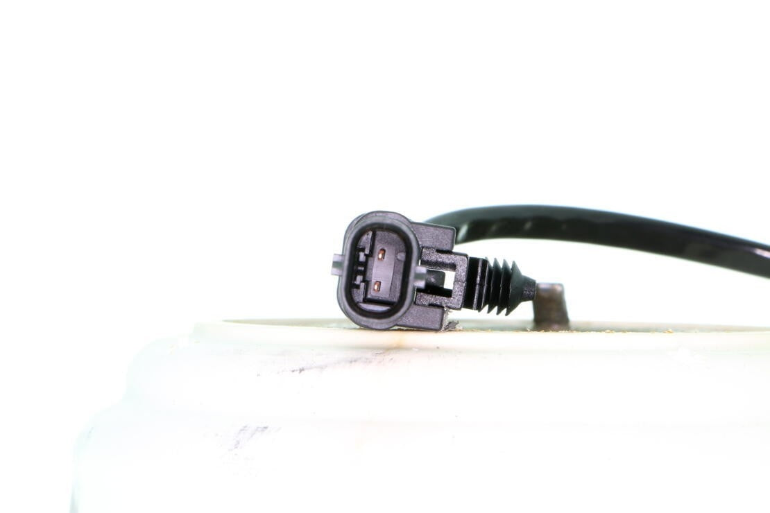 VAICO Engine Mount V30-2499