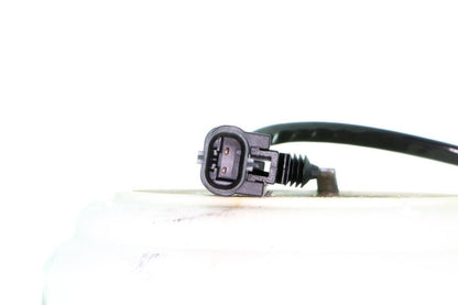 VAICO Engine Mount V30-2499