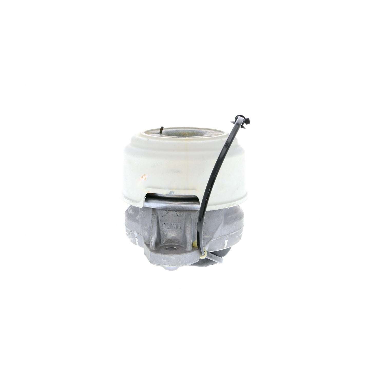 VAICO Engine Mount V30-2499