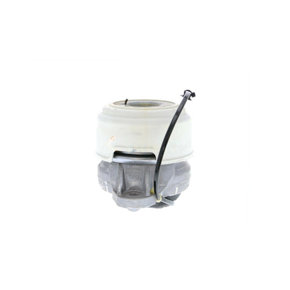 VAICO Engine Mount V30-2499