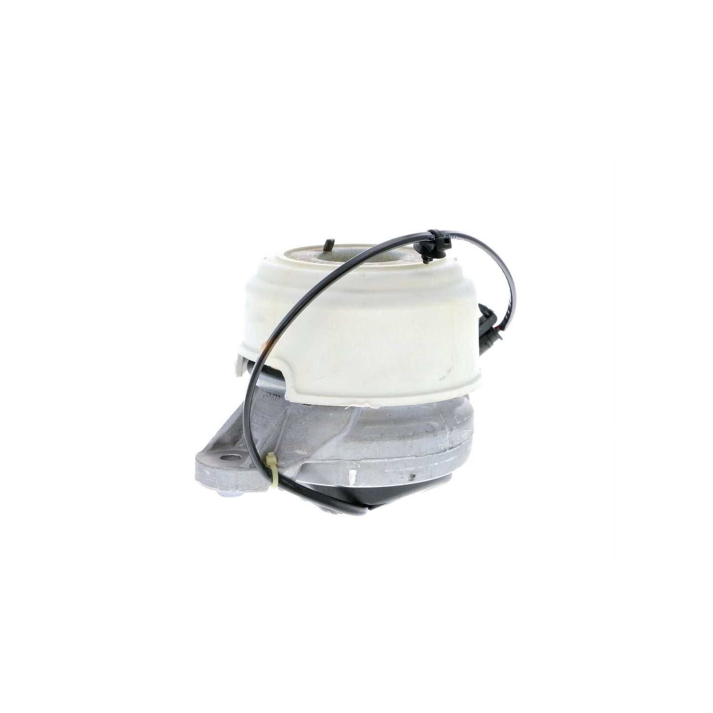 VAICO Engine Mount V30-2499