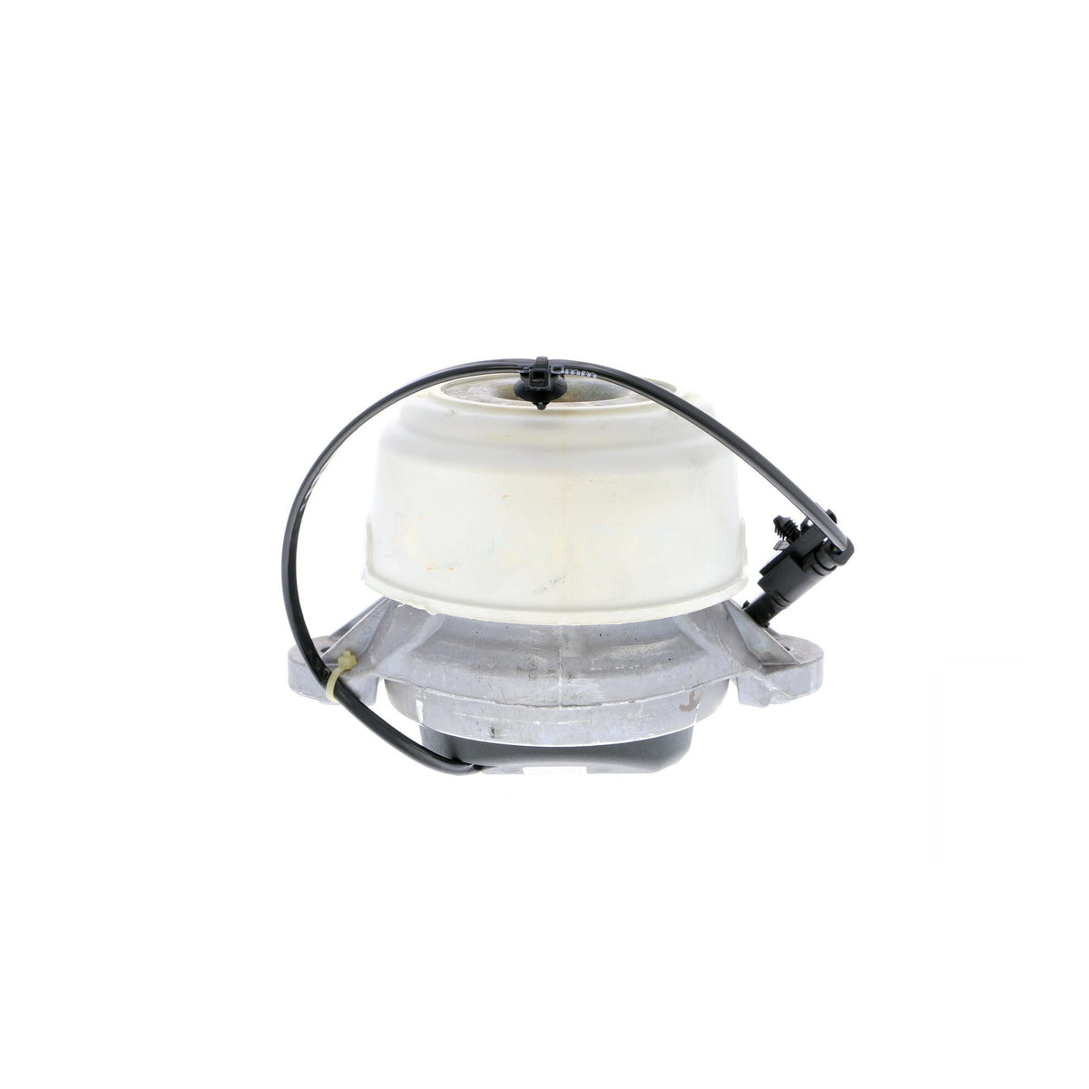VAICO Engine Mount V30-2499