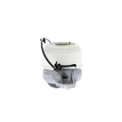VAICO Engine Mount V30-2499