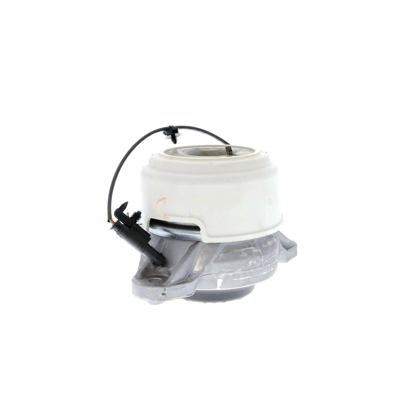VAICO Engine Mount V30-2499