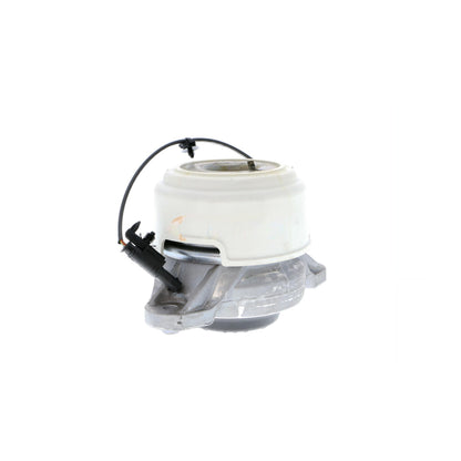 VAICO Engine Mount V30-2499