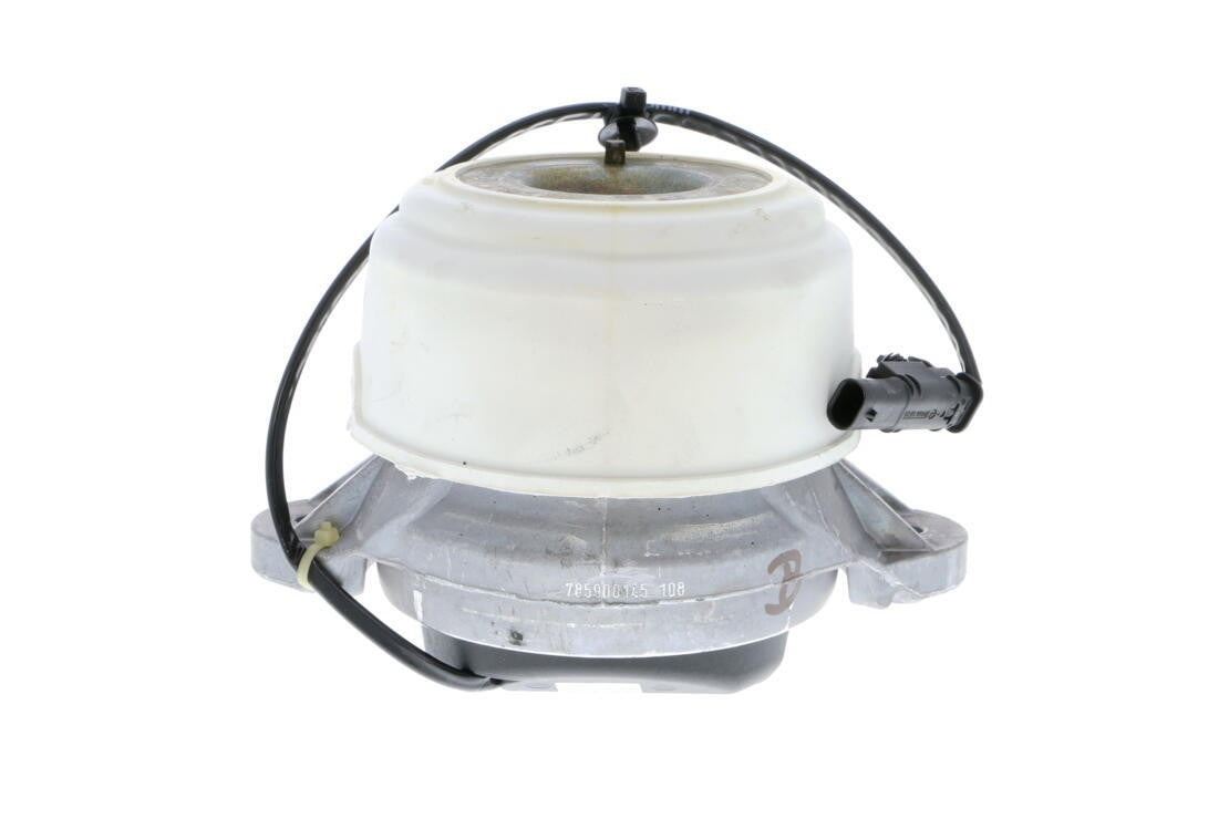 VAICO Engine Mount V30-2499