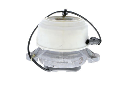 VAICO Engine Mount V30-2499