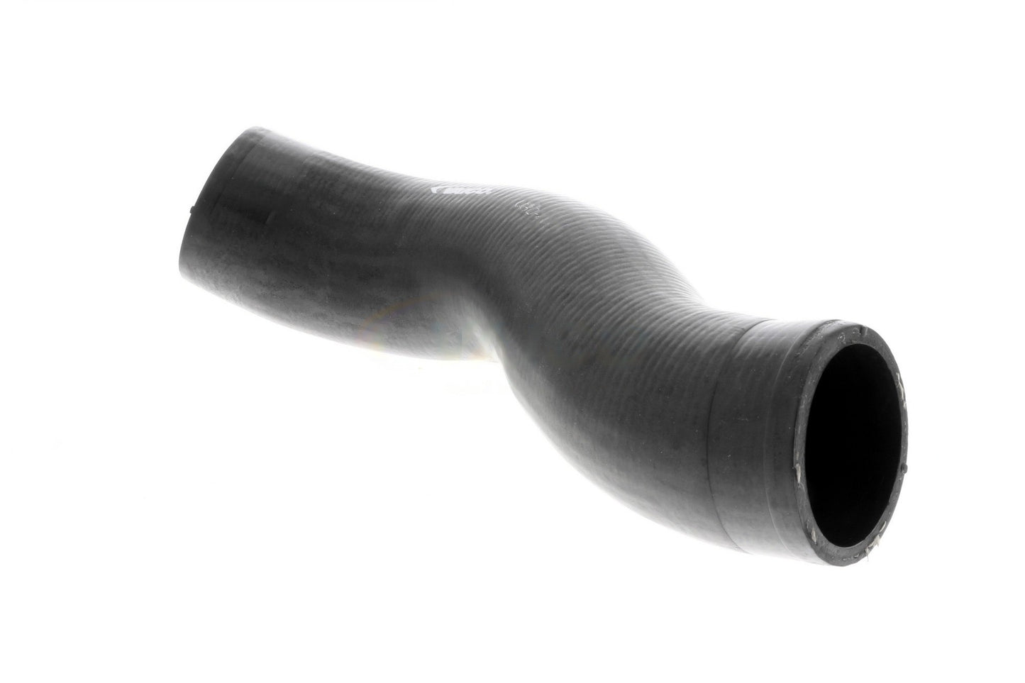Vaico V30-2501