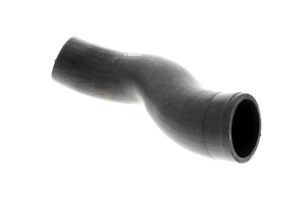Vaico V30-2501