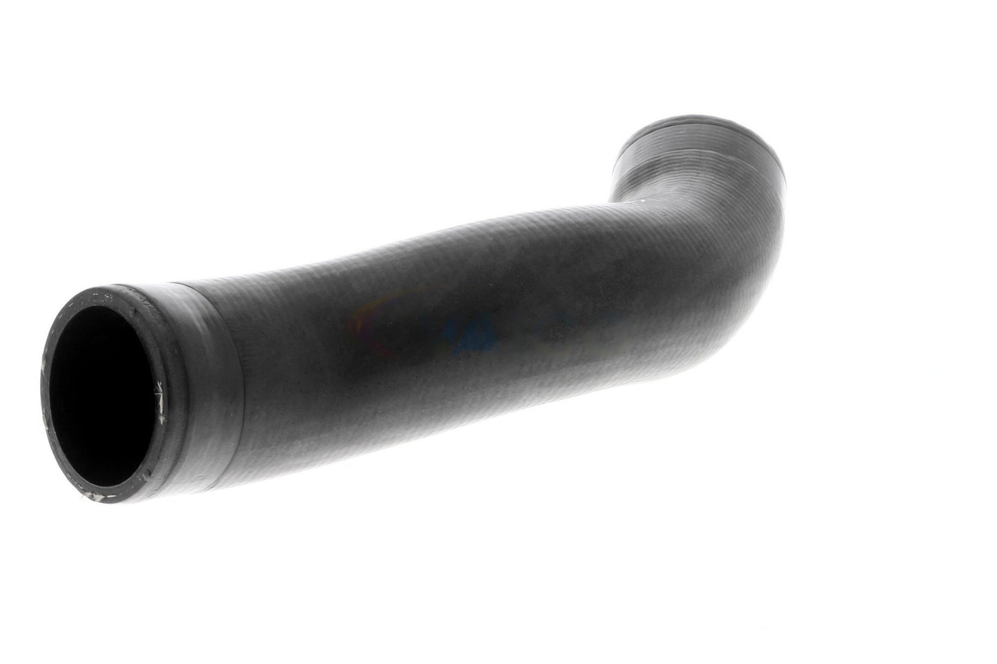 Vaico V30-2501