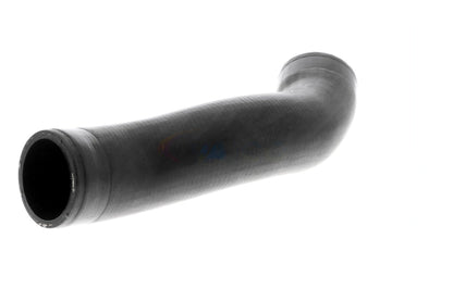 Vaico V30-2501