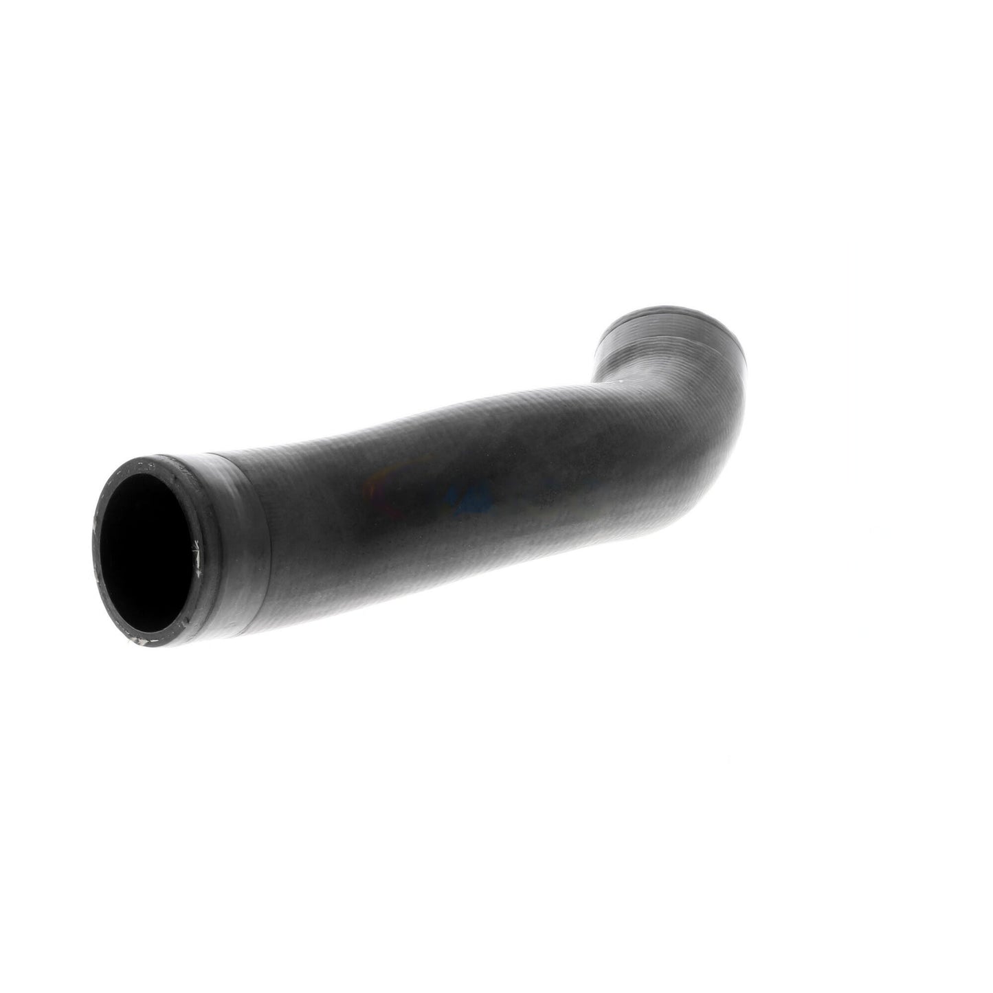 Vaico V30-2501