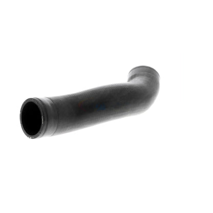 Vaico V30-2501