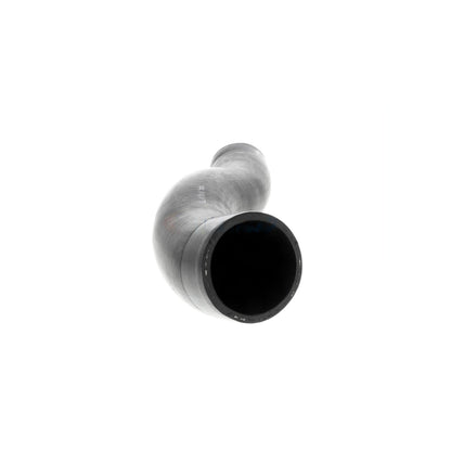 Vaico V30-2501