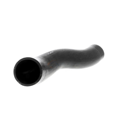 Vaico V30-2501