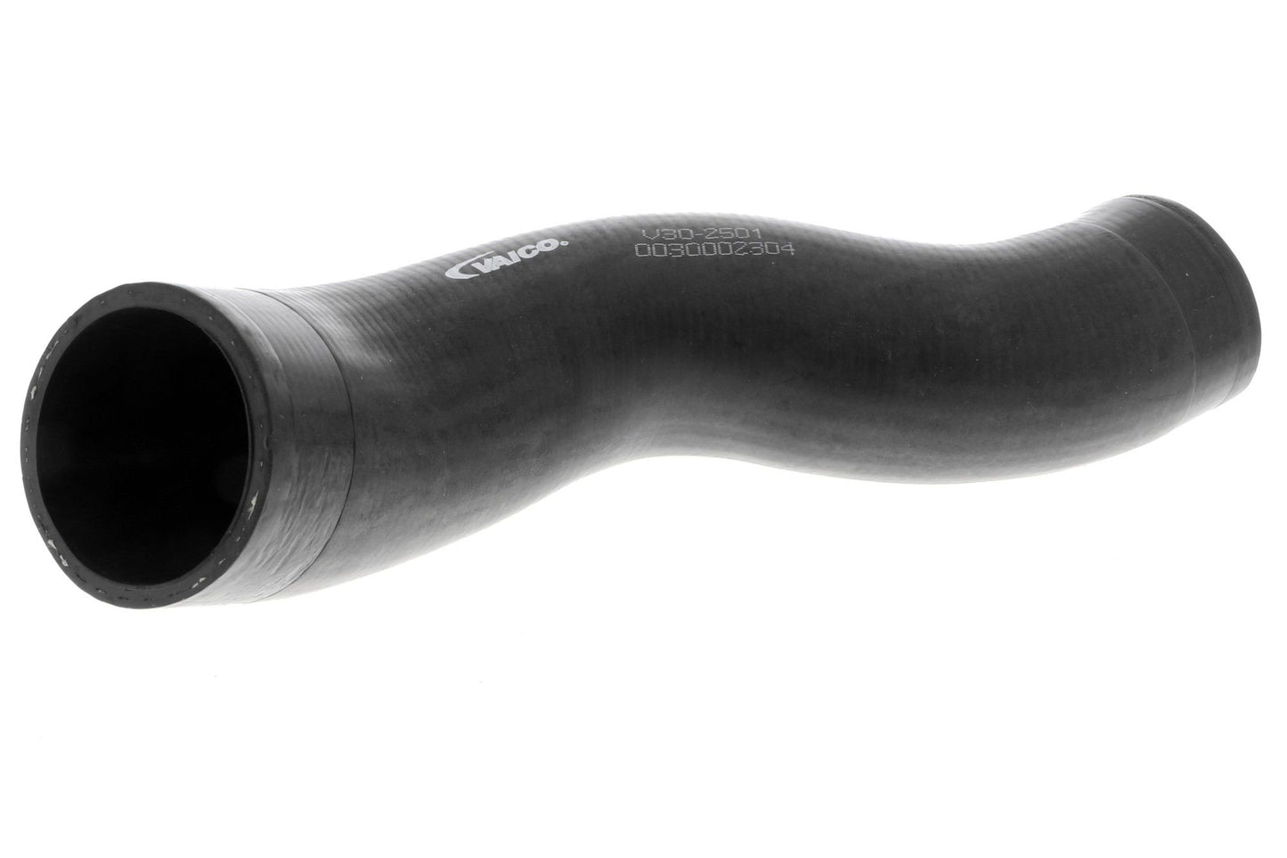Vaico V30-2501