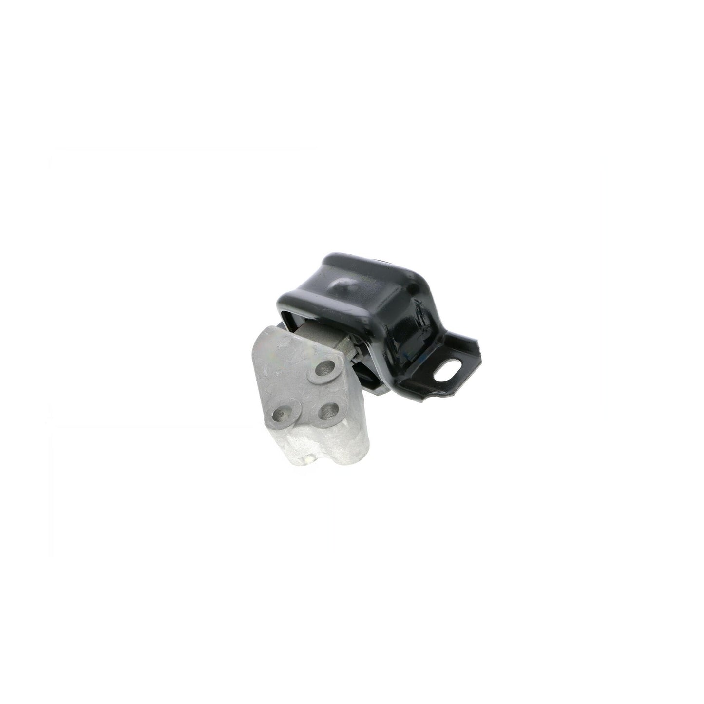 VAICO Engine Mount V30-2508