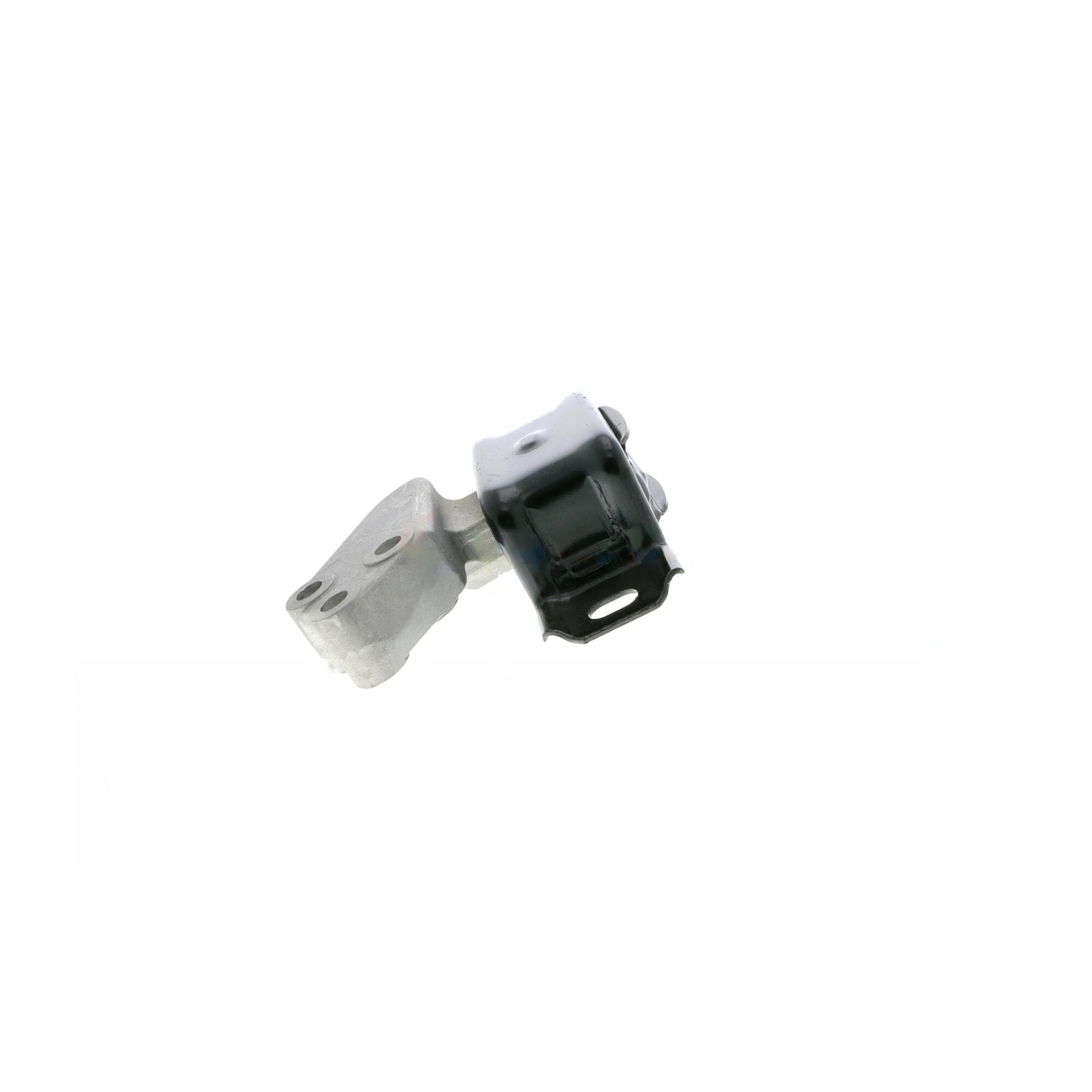 VAICO Engine Mount V30-2508
