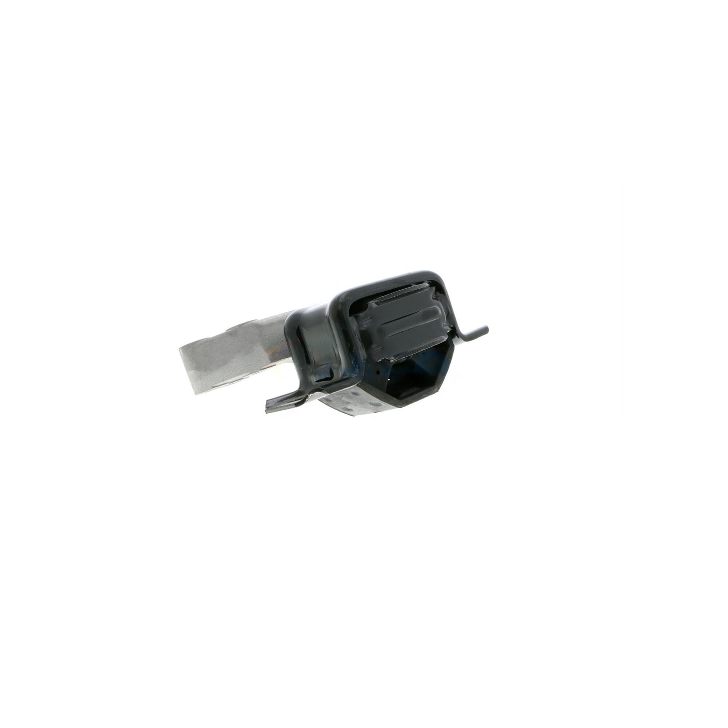 VAICO Engine Mount V30-2508
