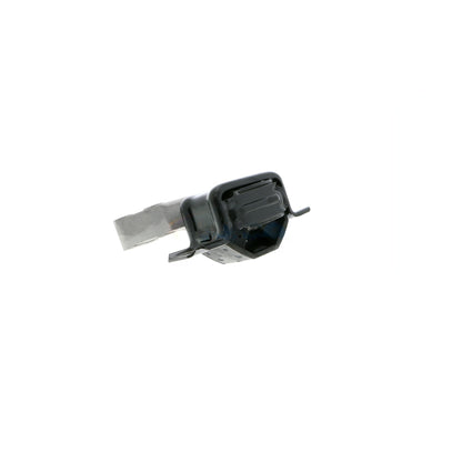 VAICO Engine Mount V30-2508