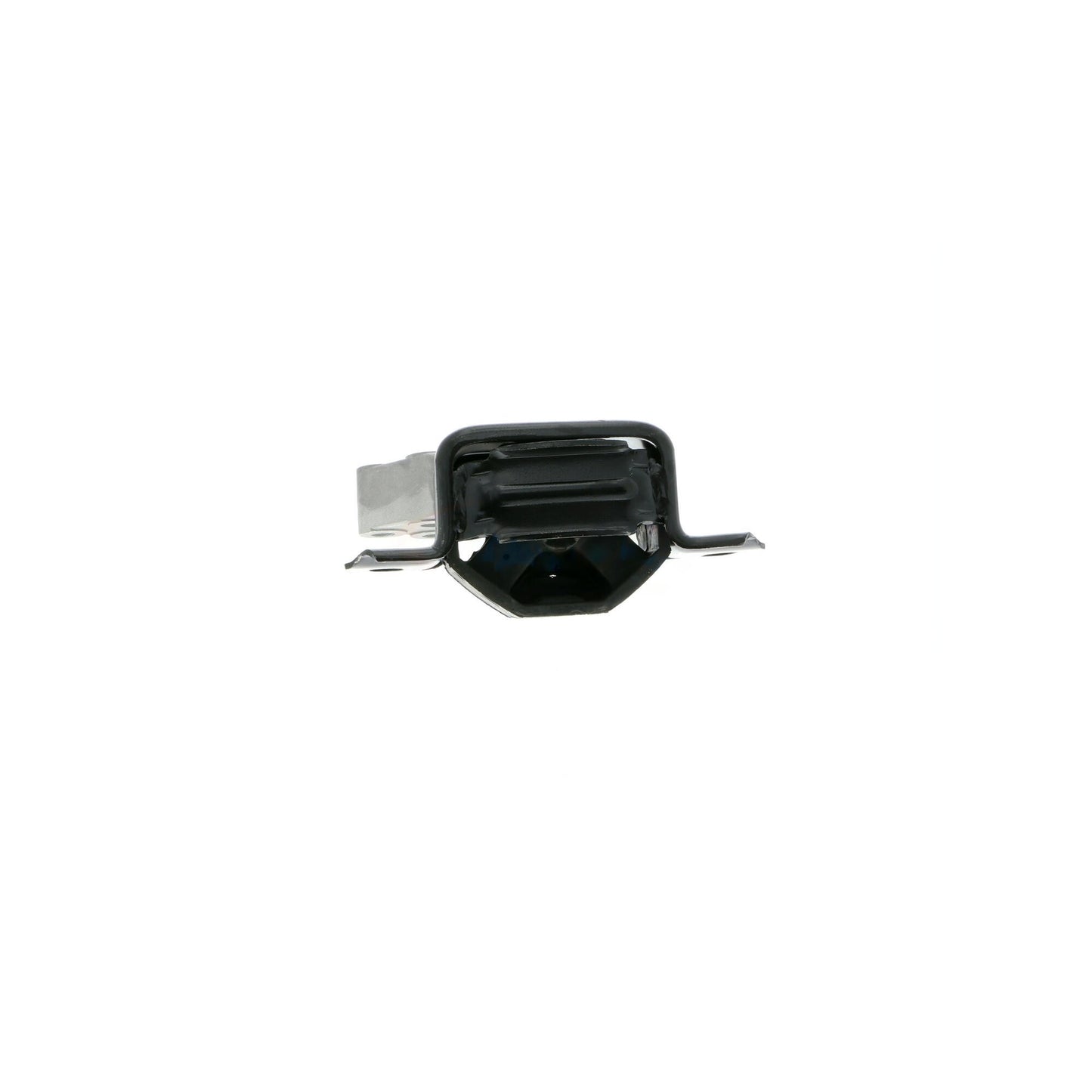 VAICO Engine Mount V30-2508
