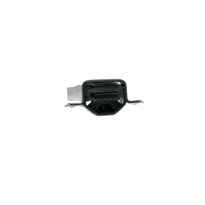 VAICO Engine Mount V30-2508
