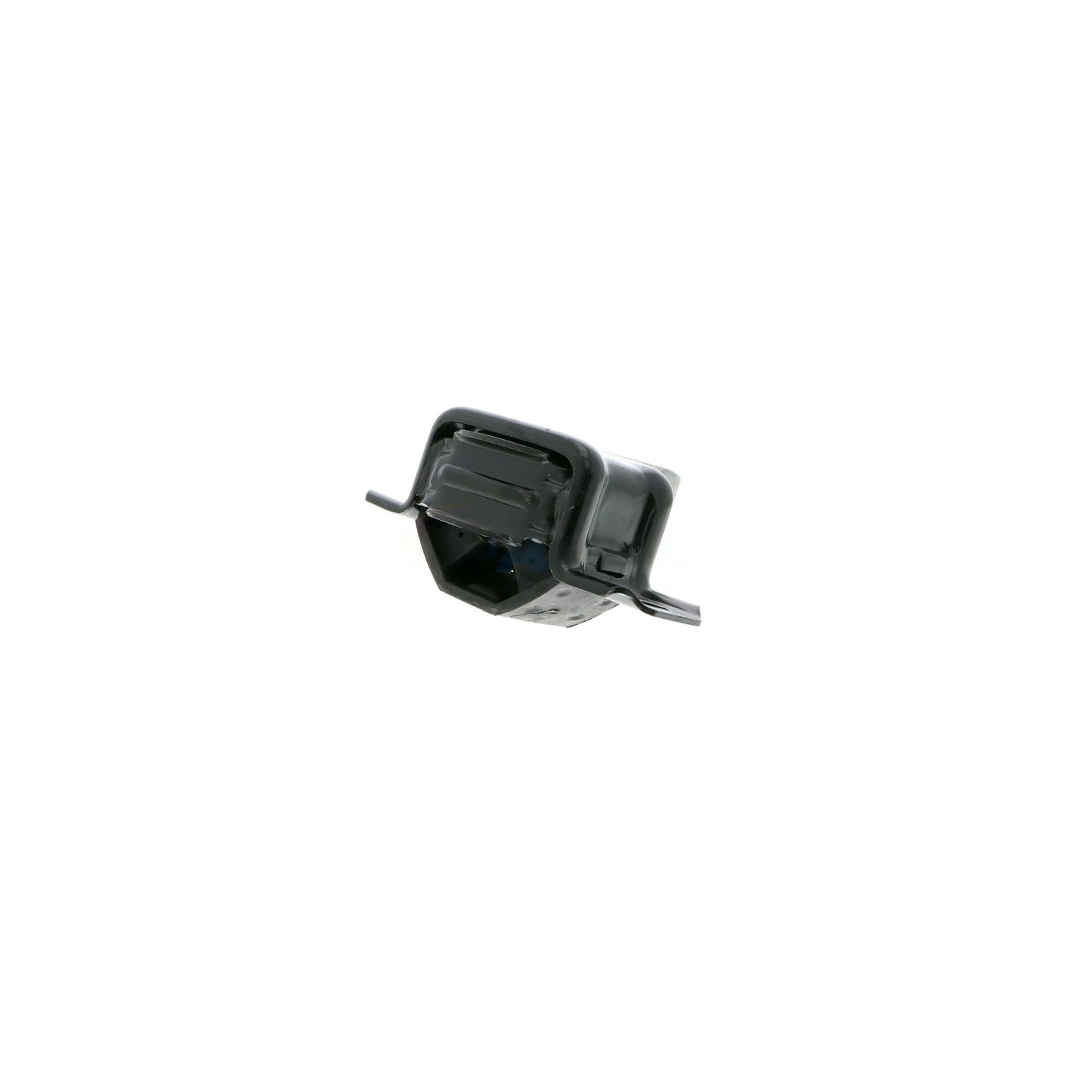 VAICO Engine Mount V30-2508