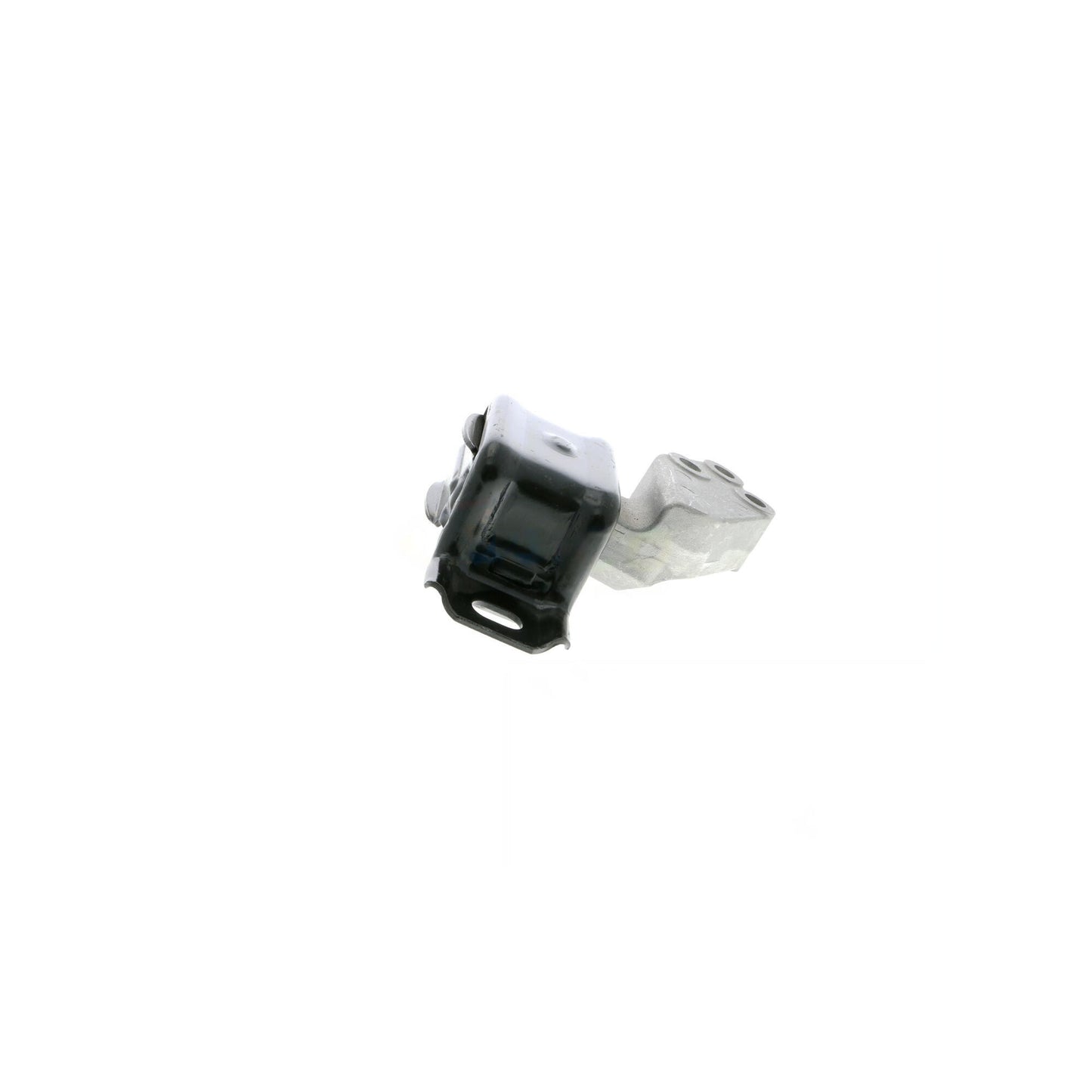 VAICO Engine Mount V30-2508