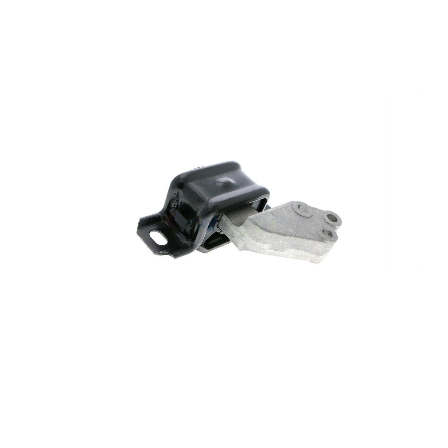 VAICO Engine Mount V30-2508