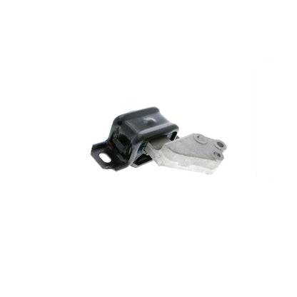 VAICO Engine Mount V30-2508