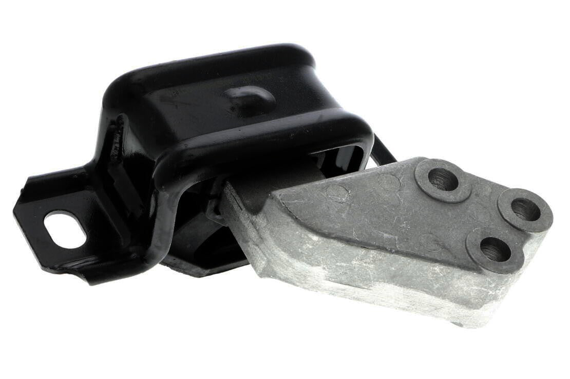 VAICO Engine Mount V30-2508