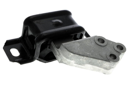 VAICO Engine Mount V30-2508